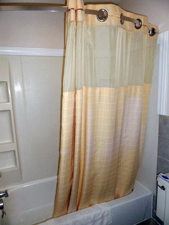 Skyland Motel Cornelia Room photo